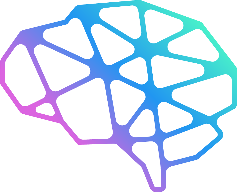 Complete-Concussions-Logo