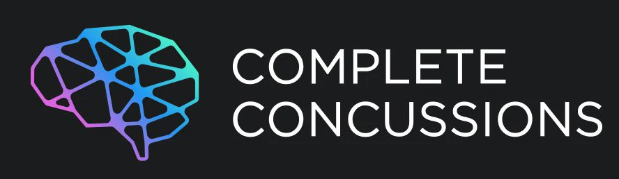 Complete-Concussions-Logo