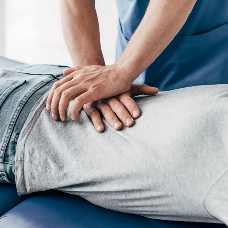 Concussion-Irvine-CA-Chiropractic-Care