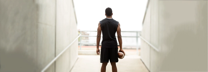 Concussion-Irvine-CA-Football-Player