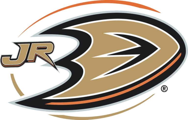 Concussion-Irvine-CA-Jr-Ducks-Logo-768x490