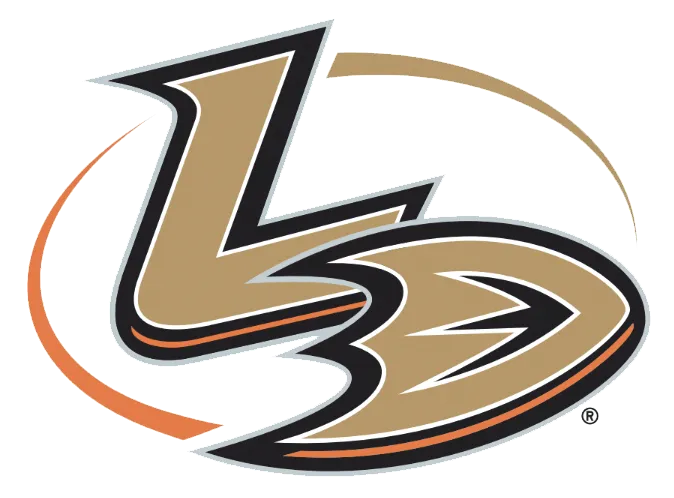 Concussion-Irvine-CA-Lady-Logo