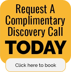 discovery-call-badge