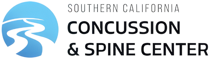 sccsc-logo