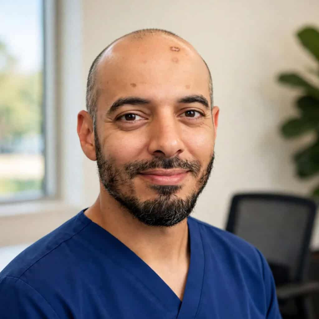 Concussion-Irvine-CA-Ahmed-Mohamed