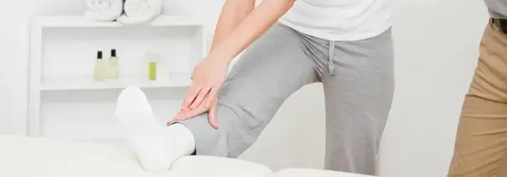 Concussion-Irvine-CA-Arm-Leg-Pain