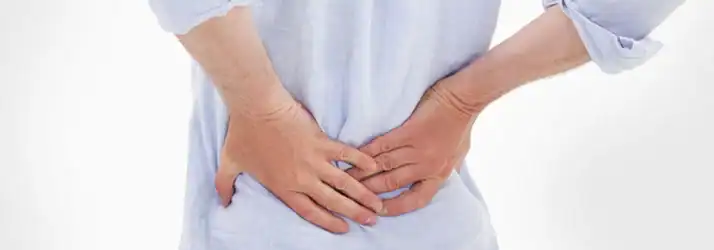 Concussion-Irvine-CA-Back-Pain