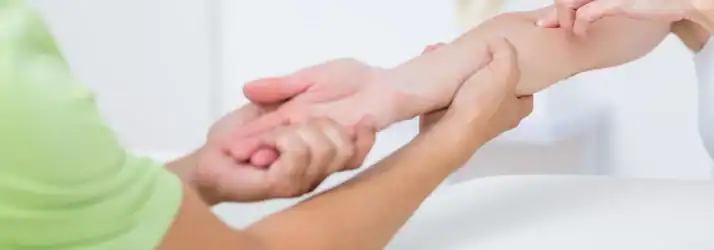 Concussion-Irvine-CA-Carpal-Tunnel