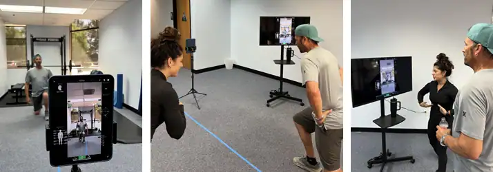 Concussion-Irvine-CA-Ciara-Elena-Personal-Training