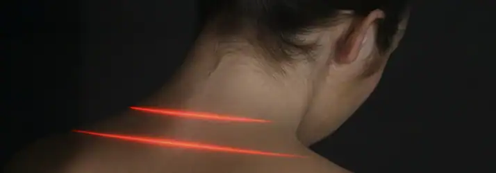 Concussion-Irvine-CA-Cold-Laser-Therapy