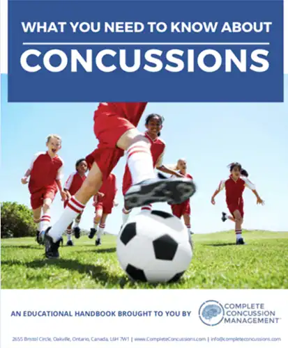 Concussion-Irvine-CA-Concussion-Need-To-Know