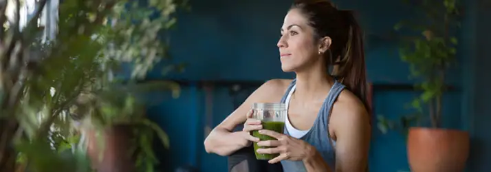 Concussion-Irvine-CA-Fitness-Woman