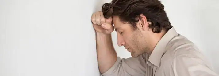 Concussion-Irvine-CA-Headaches-Migraines