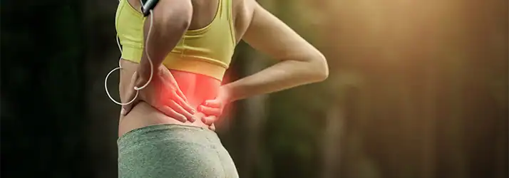 Concussion-Irvine-CA-Low-Back-Pain