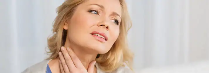 Concussion-Irvine-CA-Neck-Pain