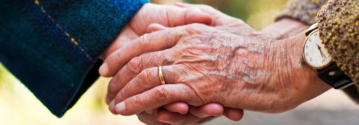Concussion-Irvine-CA-Osteoarthritis