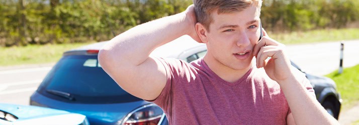 Concussion-Irvine-CA-Personal-Injury