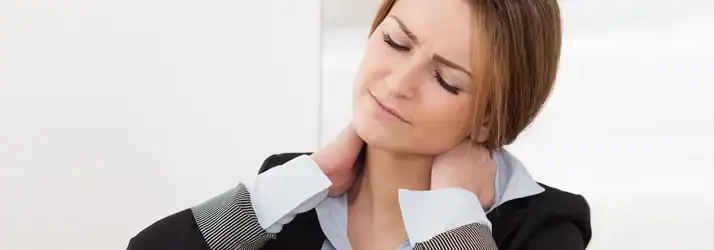 Concussion-Irvine-CA-Pinched-Nerves