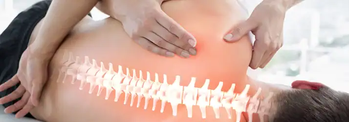 Concussion-Irvine-CA-Scoliosis