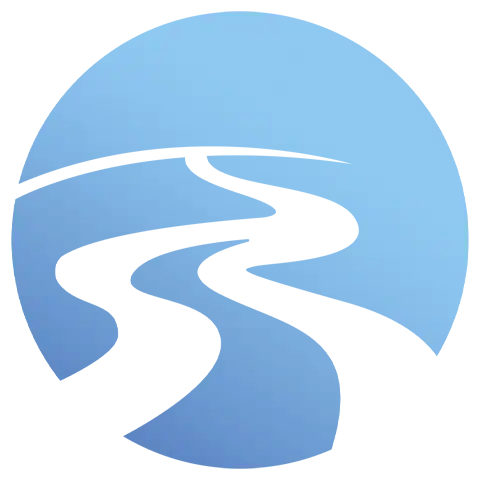 Concussion-Irvine-CA-Southern-California-Concussion-and-Spine-Center-Logo-Favicon
