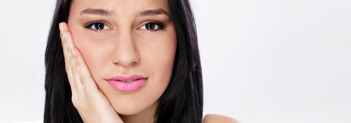 Concussion-Irvine-CA-TMJ