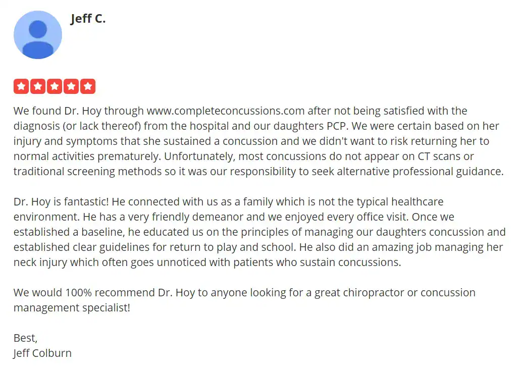 Concussion-Irvine-CA-Testimonial-Jeff-C