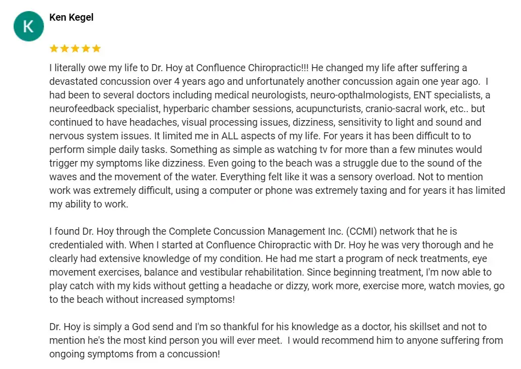 Concussion-Irvine-CA-Testimonial-Ken-K