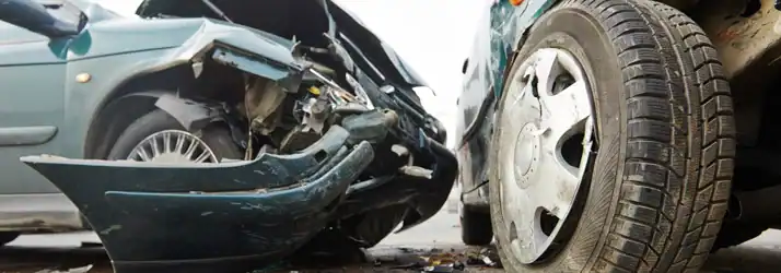 Concussion-Irvine-CA-Whiplash