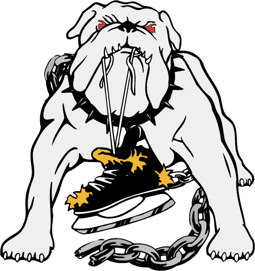 lakewood-ice-dogs
