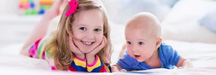 page-content5-chiro-for-kids