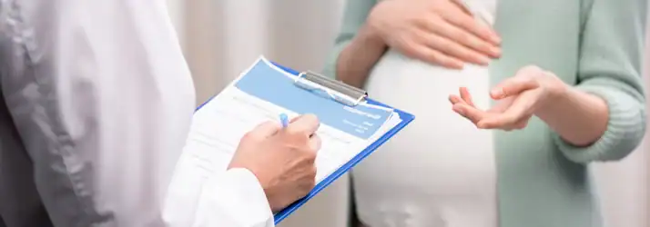 page-content5-pregnancy