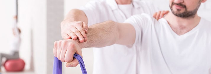physical-therapy-exercise